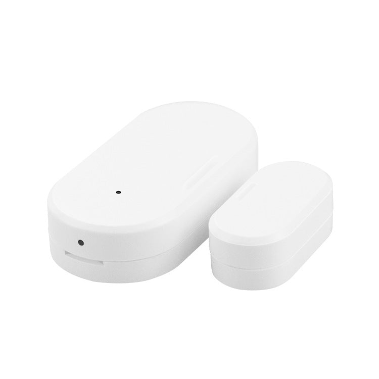 Zigbee 3.0 Door/Window Sensor