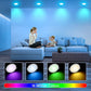 Zigbee / Matter Smart Downlight