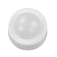 Zigbee 3.0 Smart PIR Motion Sensor