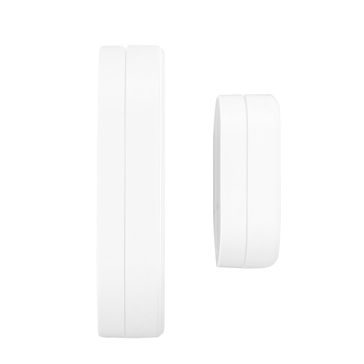 Tuya Smart Wi-Fi Door/Window Sensor