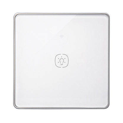 Zigbee Smart Wireless Scene Touch Switch