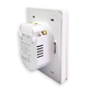 Zigbee Smart Water Heater Boiler Switch 30A