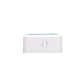 Wi-Fi Smart Curtain Switch Module Relay Tuya Smartlife Alexa Google Home