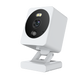 Tuya Wi-Fi  Monitoring Video Camera IP67 Waterproof