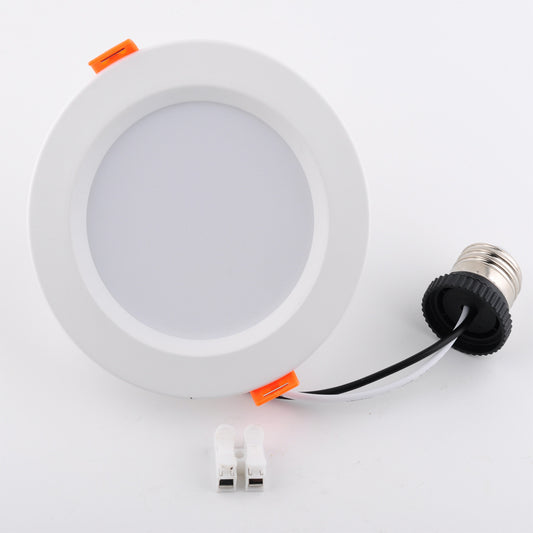 Zigbee / Matter Smart Downlight