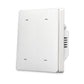 Zigbee Smart Light Switch Neutral Wire Required Works with Alexa Google Home Tuya Smartlife