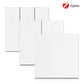 Zigbee Smart Light Switch Compatible with Alexa Google Home Tuya Smart life