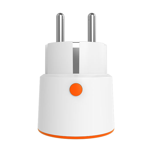 ZigBee Smart Plug for CN – EWIG Group