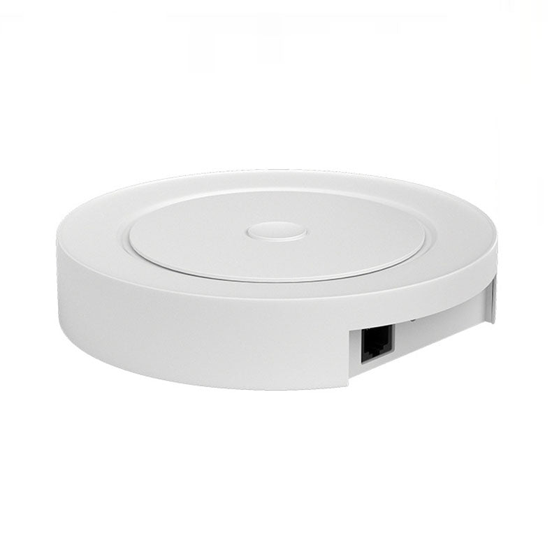 Wired/Wireless Zigbee Mesh Bluetooth-Compatible Multi Mode Hub