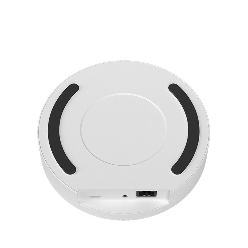Wired/Wireless Zigbee Mesh Bluetooth-Compatible Multi Mode Hub