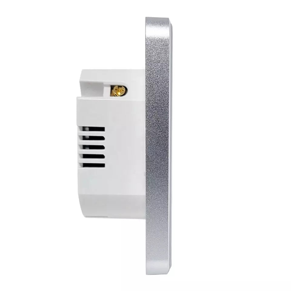 Touch Dimmer for LED Lights - LIGHTTOUCH LED Dimmer Switch
