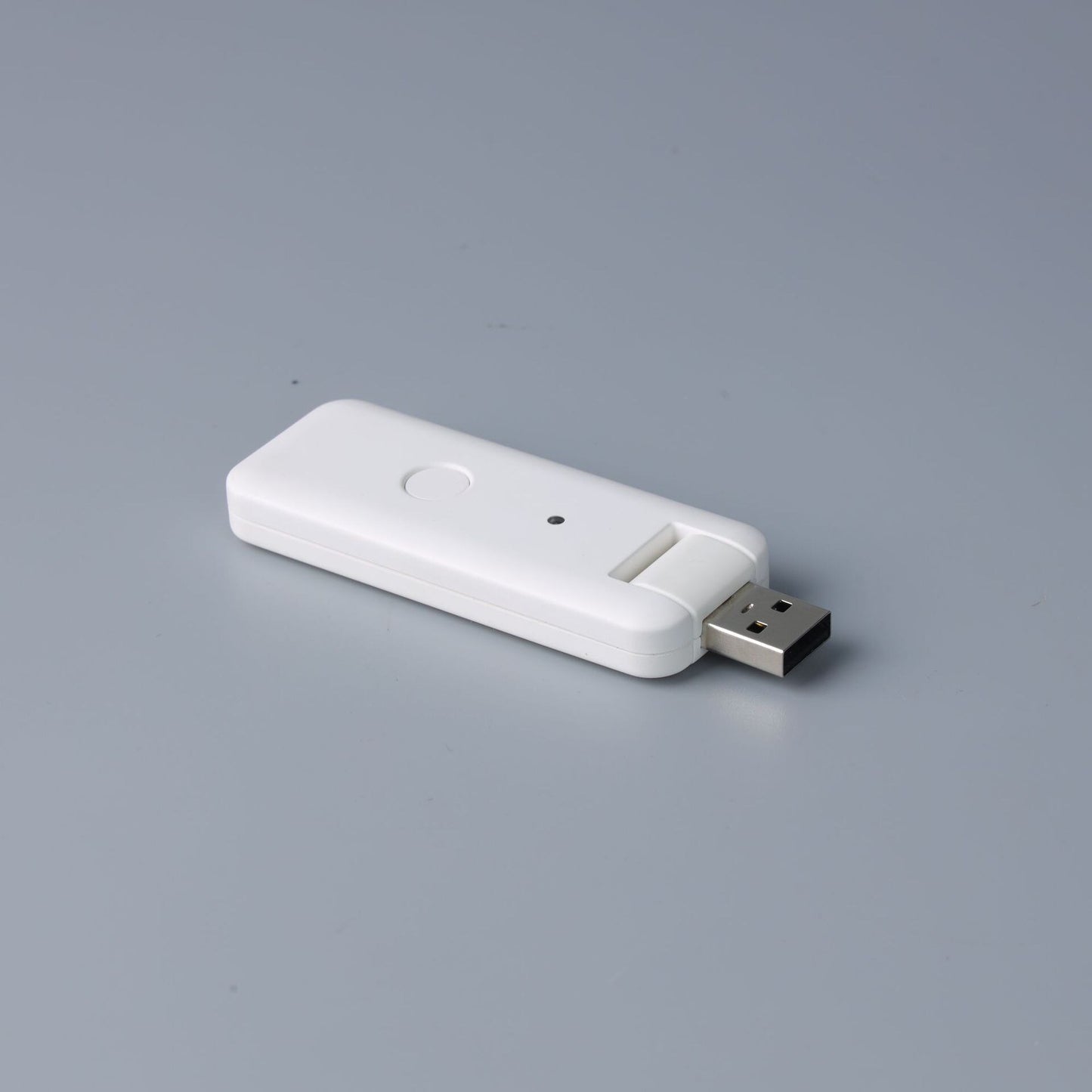 Zigbee USB Wireless Hub Smart Life Home Control Center