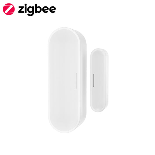 Tuya Smart Zigbee Door Sensor Window Detector