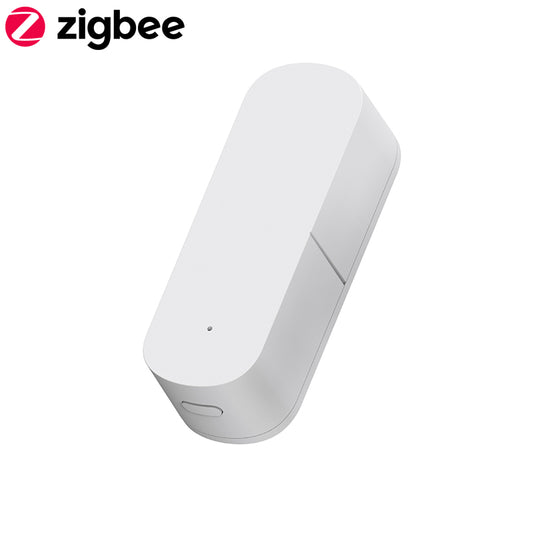 Zigbee Virbration Sensor