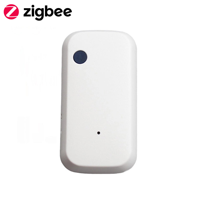 Tuya Smart Zigbee Light Sensor Brightness Detector